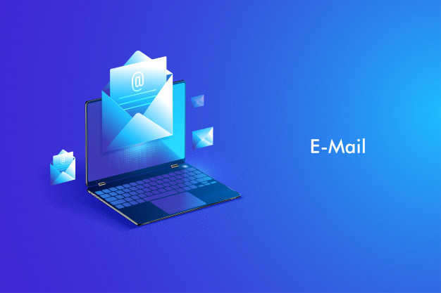 How to Develop a Successful Email Marketing Campaign