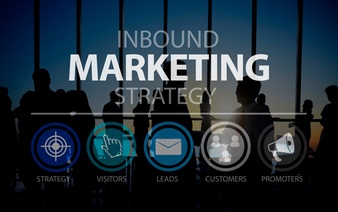 15 Essential Inbound Marketing Strategies for Every Business