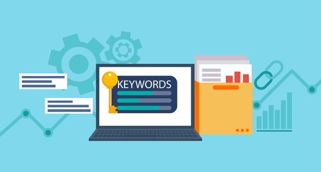 5 Keyword Research Tips from A PPC Expert