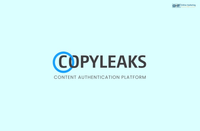 Copyleaks