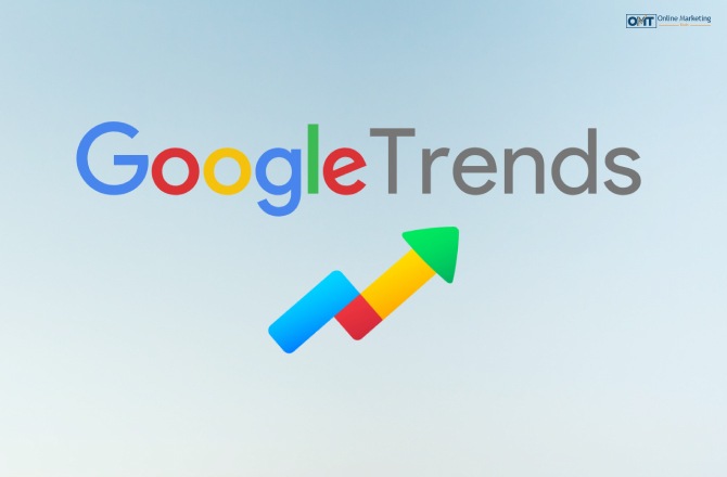 Google Trends – User Ratings, Pros & Cons [Complete Guide]