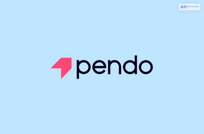 Pendo – Features, Pros & Cons, User Reviews, And More!