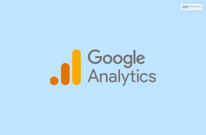 Google Analytics – Features, Pros & Cons, User Reviews, And More!