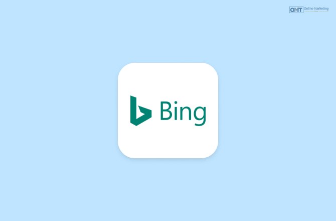 Bing