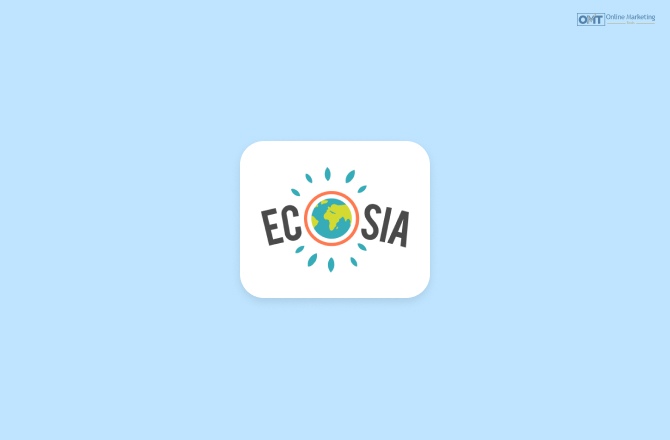 A Simple Guide To Ecosia Search Engine For 2023