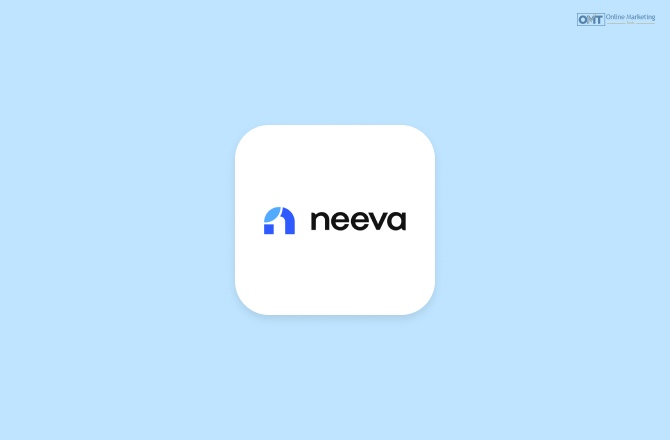 Neeva